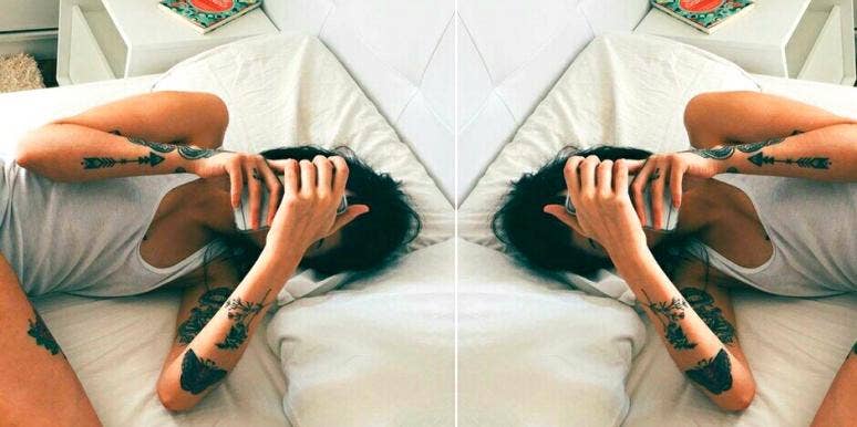Have If Know You Intimacy Do Issues How You Have If Know You Intimacy Do Issues How You